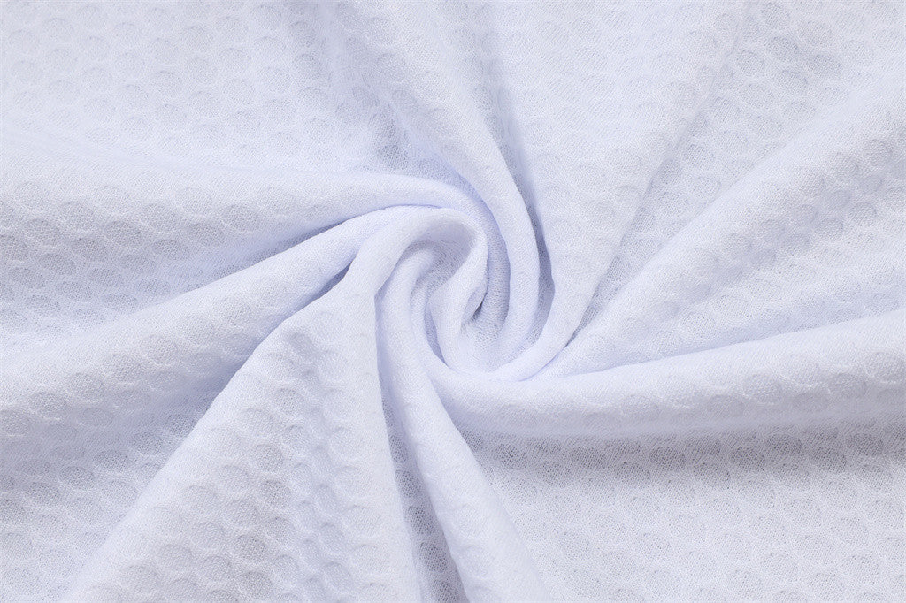 Liverpool POLO Jersey 25/26