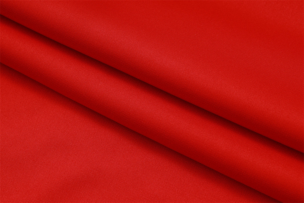 Arsenal Training Jersey Suit 25/26