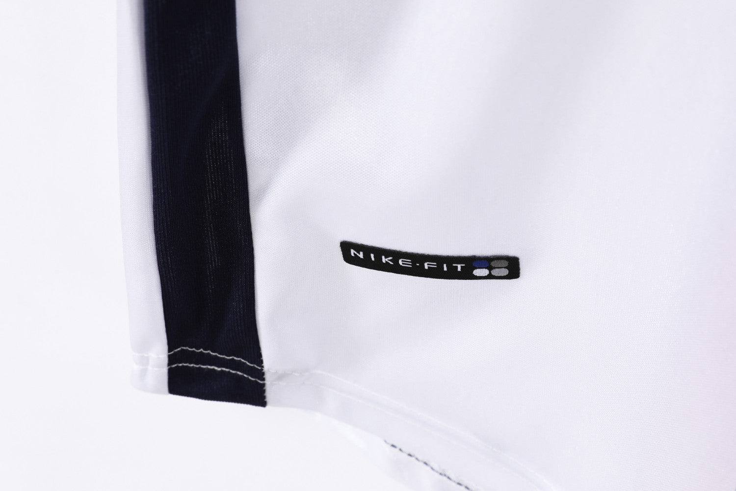 Paris Saint Germain Away Retro Jersey 1998/99