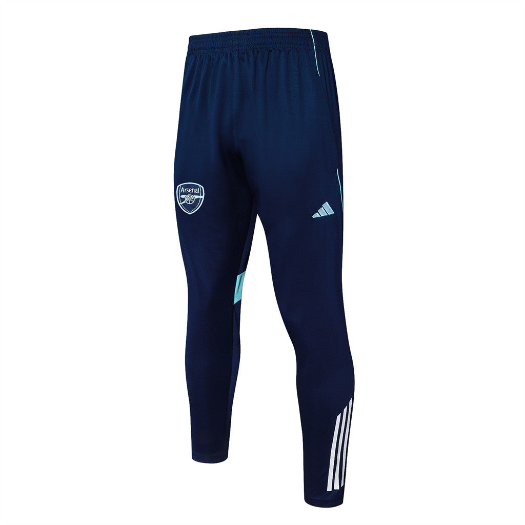 Arsenal Training Pants 25/26