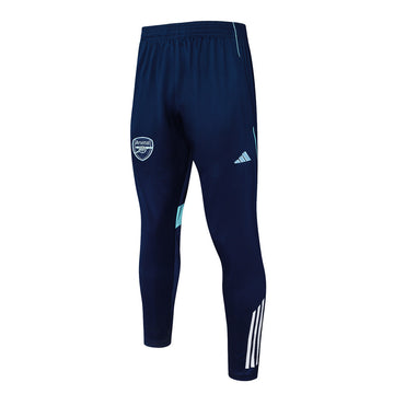 Arsenal Training Pants 25/26