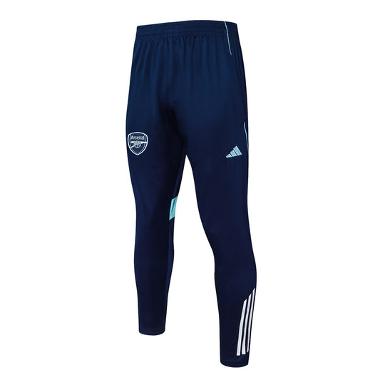 Arsenal Training Pants 25/26