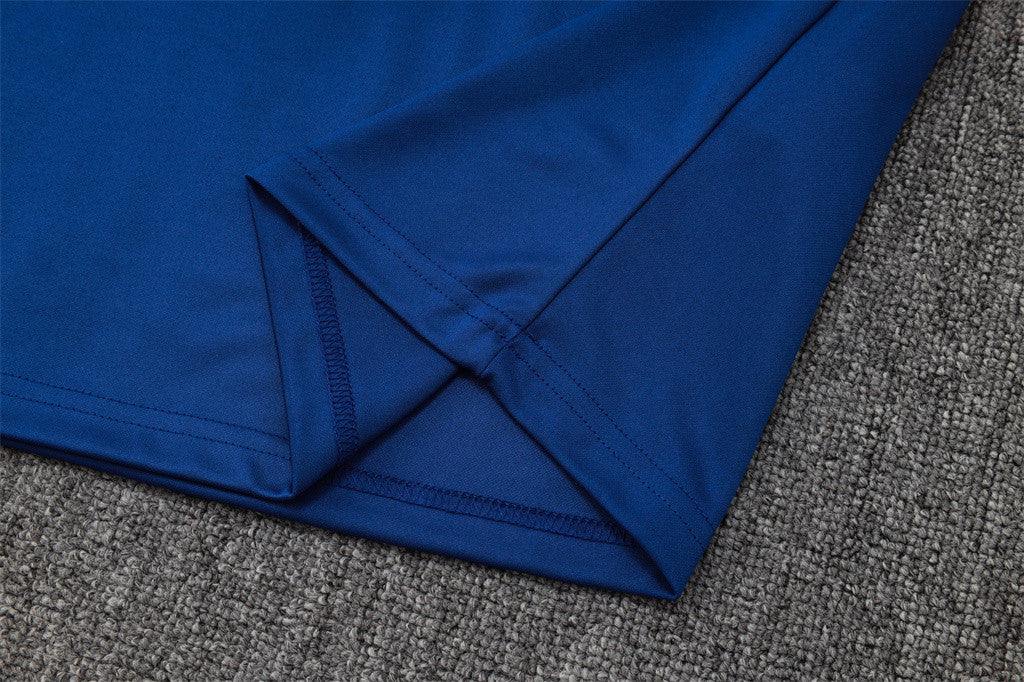 Arsenal Training Jersey Suit 24/25