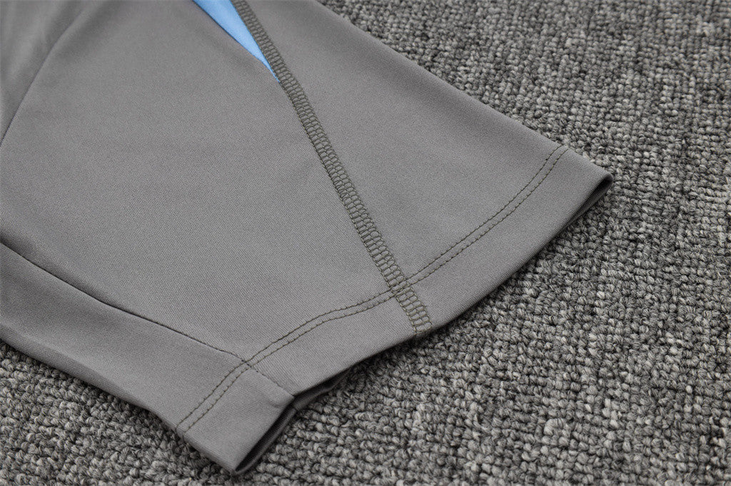 Tottenham Hotspur Training Short sleeve Suit 24/25