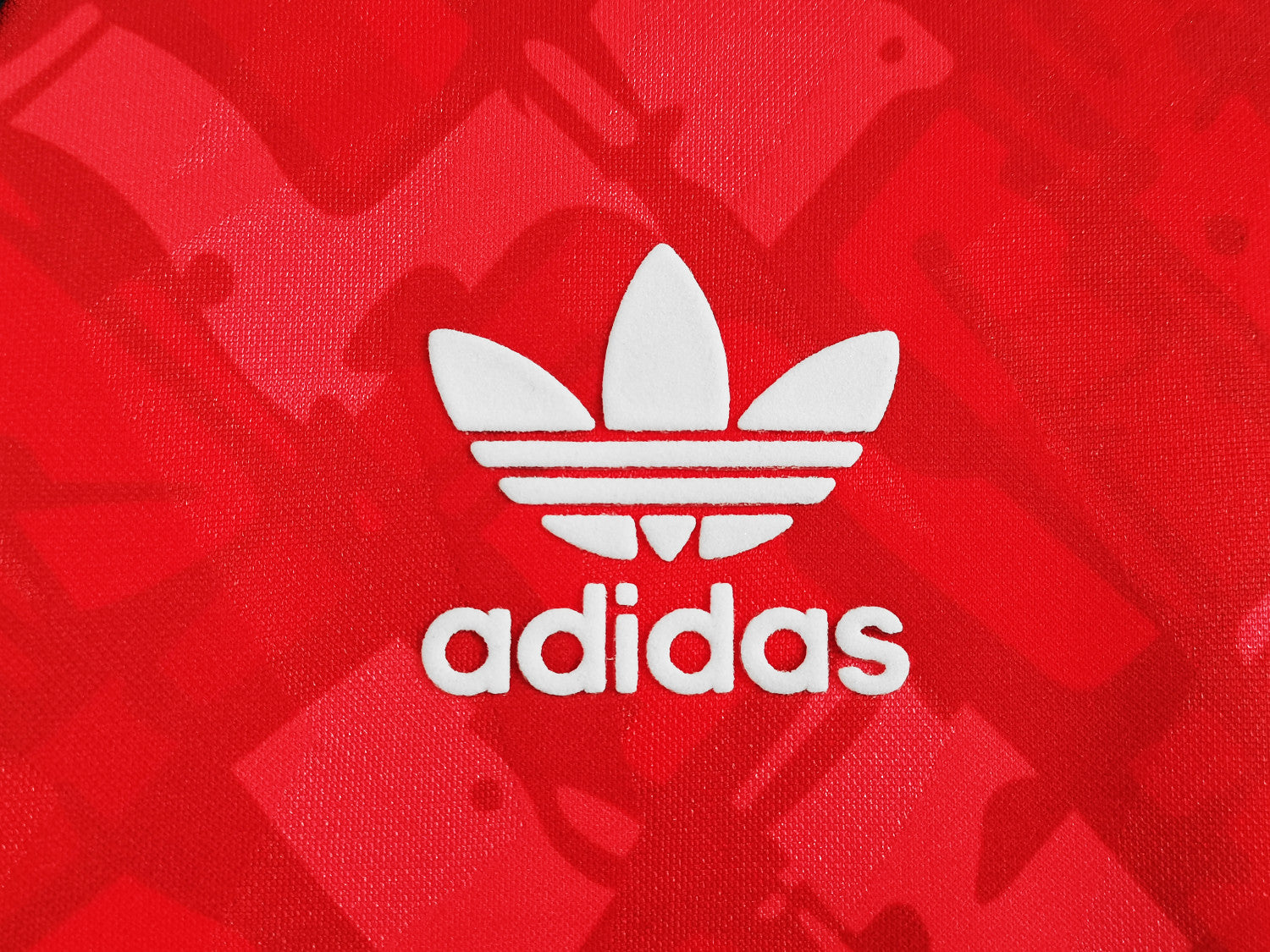 Arsenal Home Retro Jersey 90/92