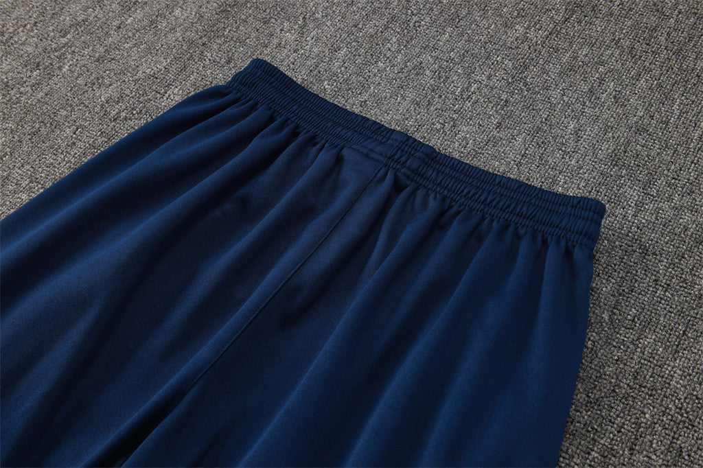 Manchester United Training Suit 24/25