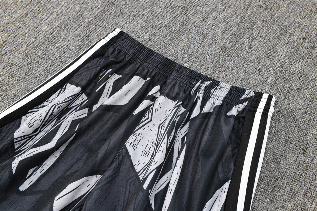 Arsenal Training Pants 24/25