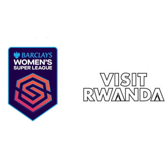 Arsenal Home Women Jersey 25/26