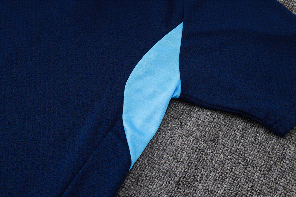 Arsenal POLO Jersey 25/26