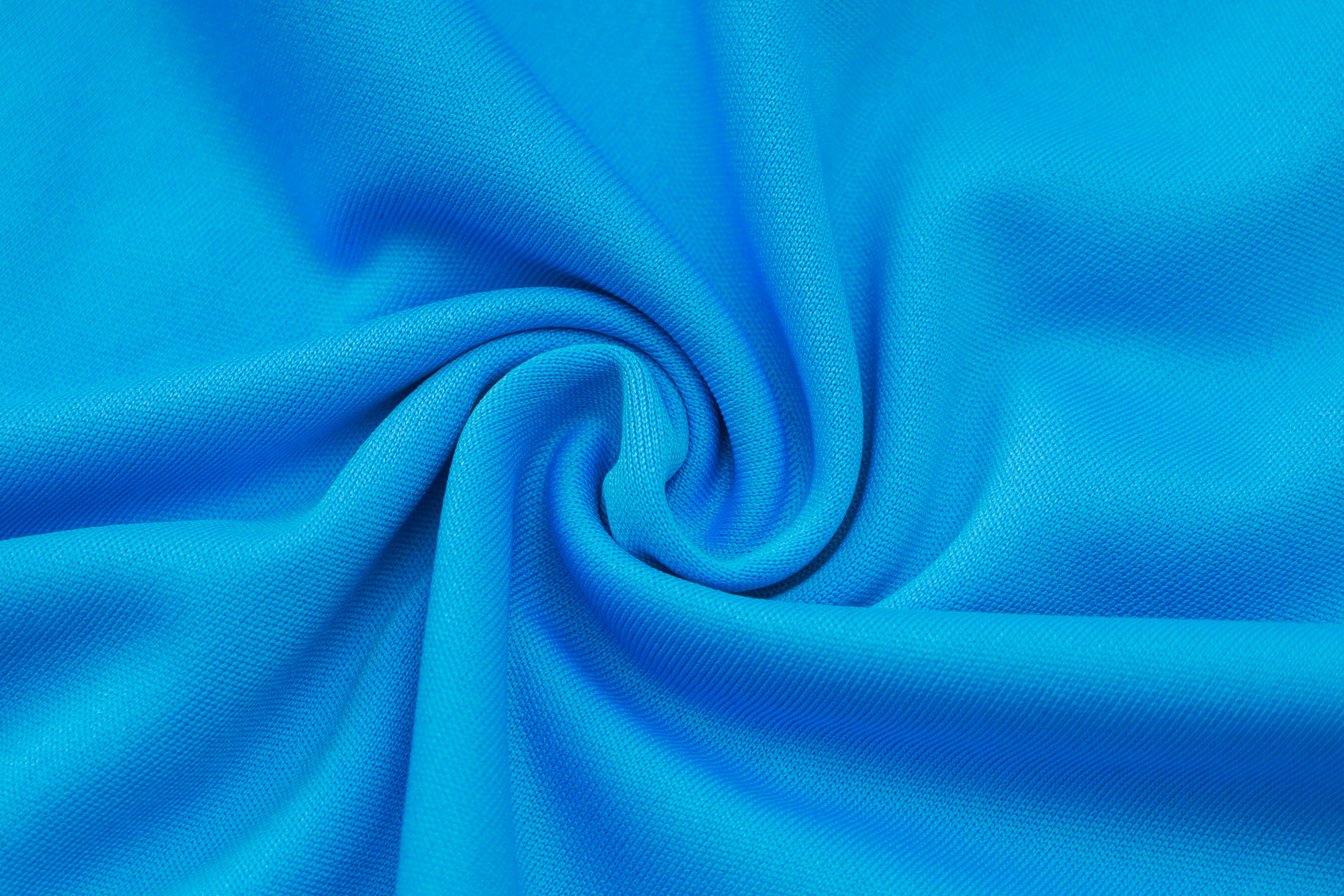 Arsenal Training Jersey 23/24