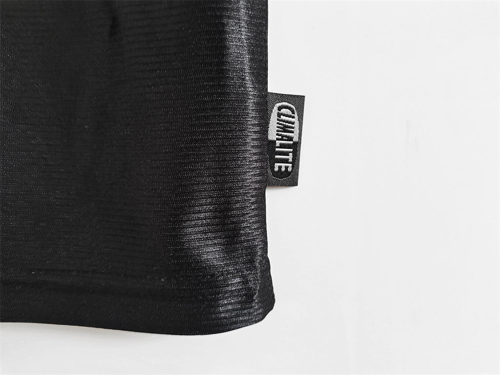 Marseille Third Retro Jersey 1999/00