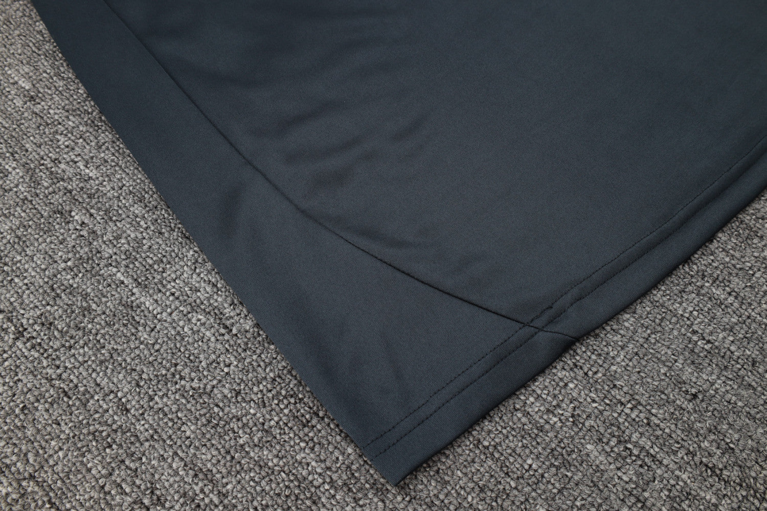 Real Madrid Kids Training Suit 24/25