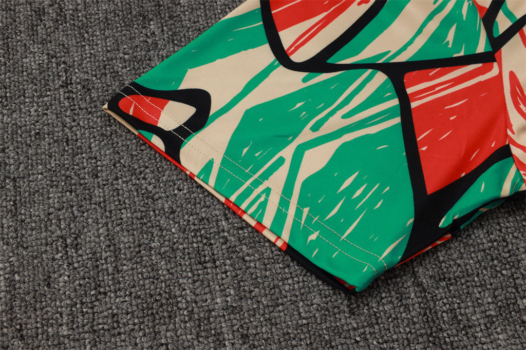 Arsenal POLO Jersey 24/25