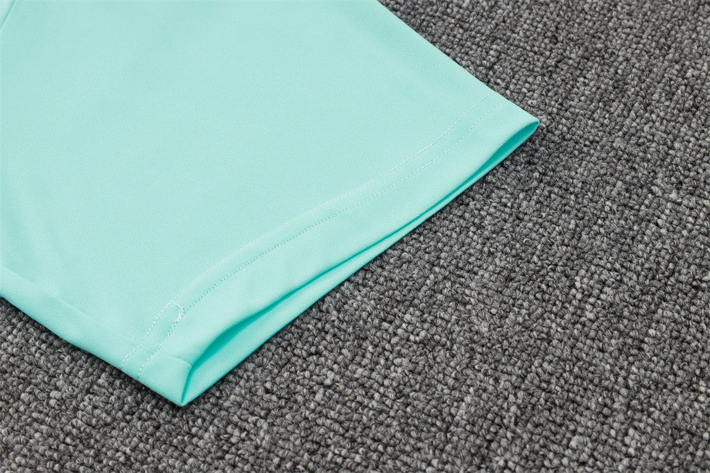 Arsenal POLO Jersey 24/25