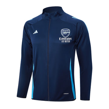 Arsenal Training Jacket 24/25