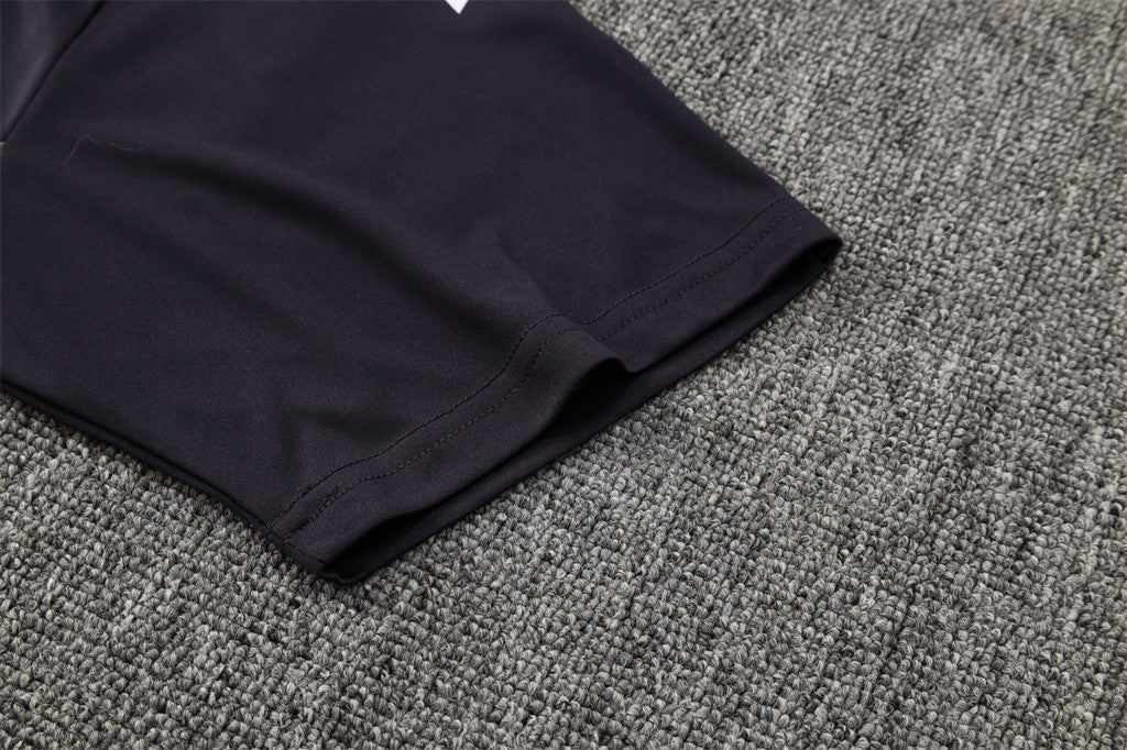 Arsenal POLO Jersey 24/25