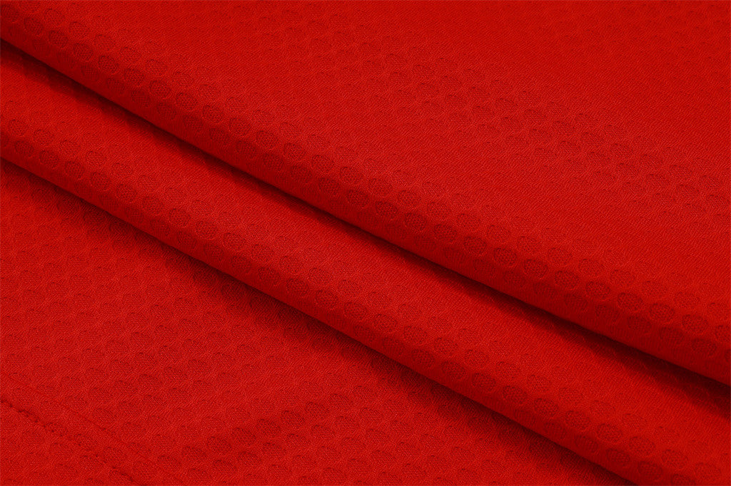 Arsenal POLO Jersey 25/26