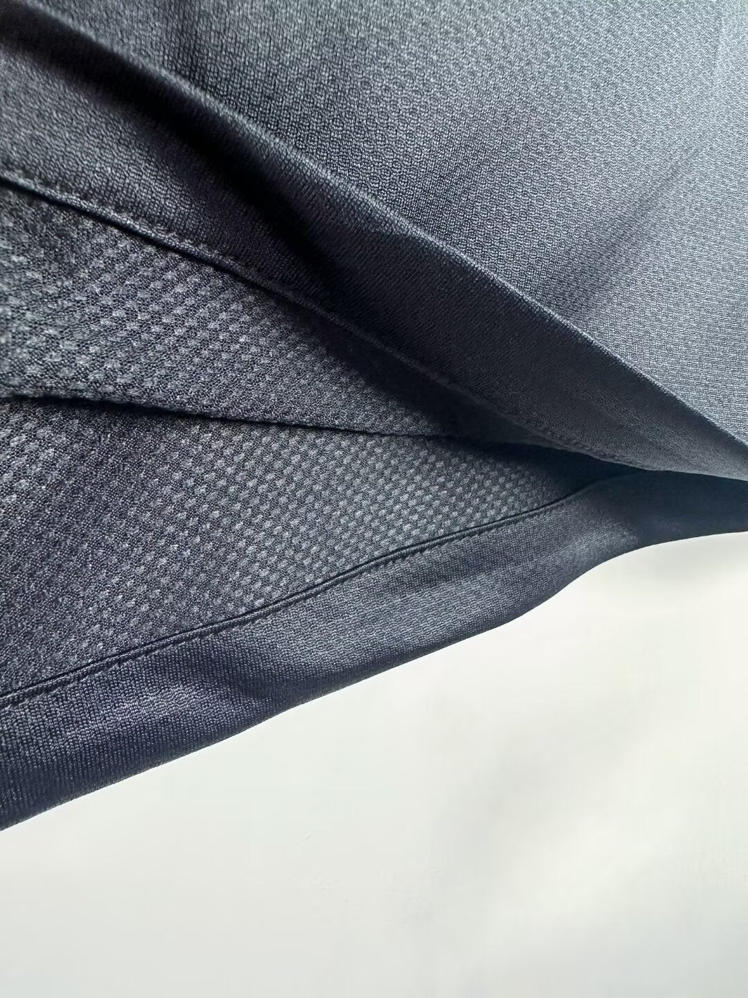 Barcelona Away Retro Jersey 2011/12