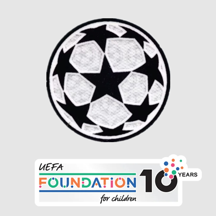 Chelsea Home Women Jersey 25/26