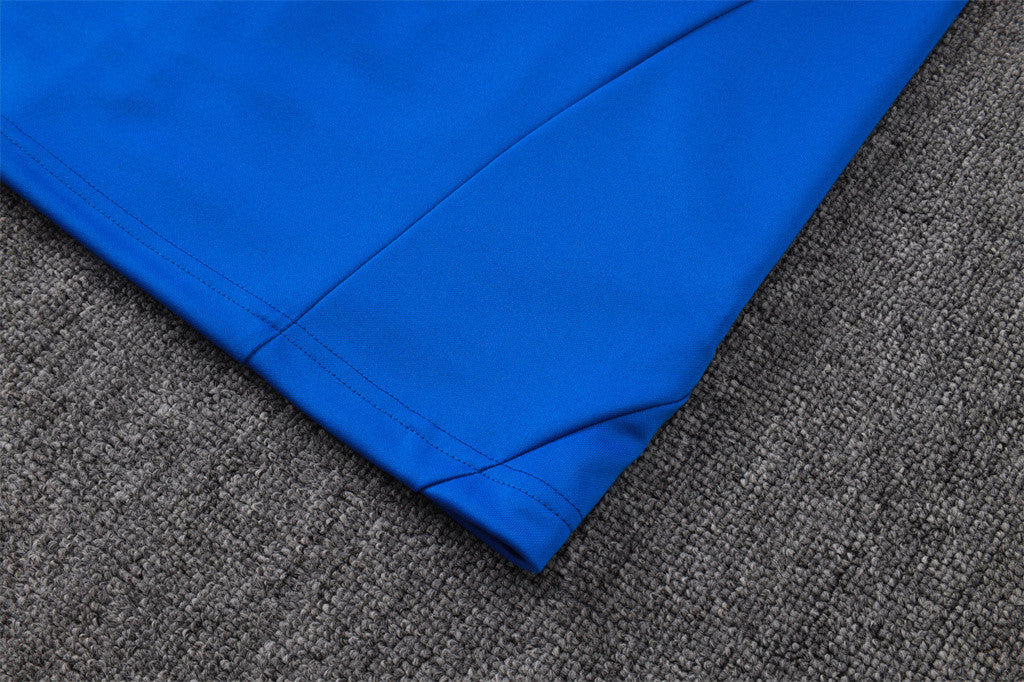 Manchester United Training Jacket 25/26