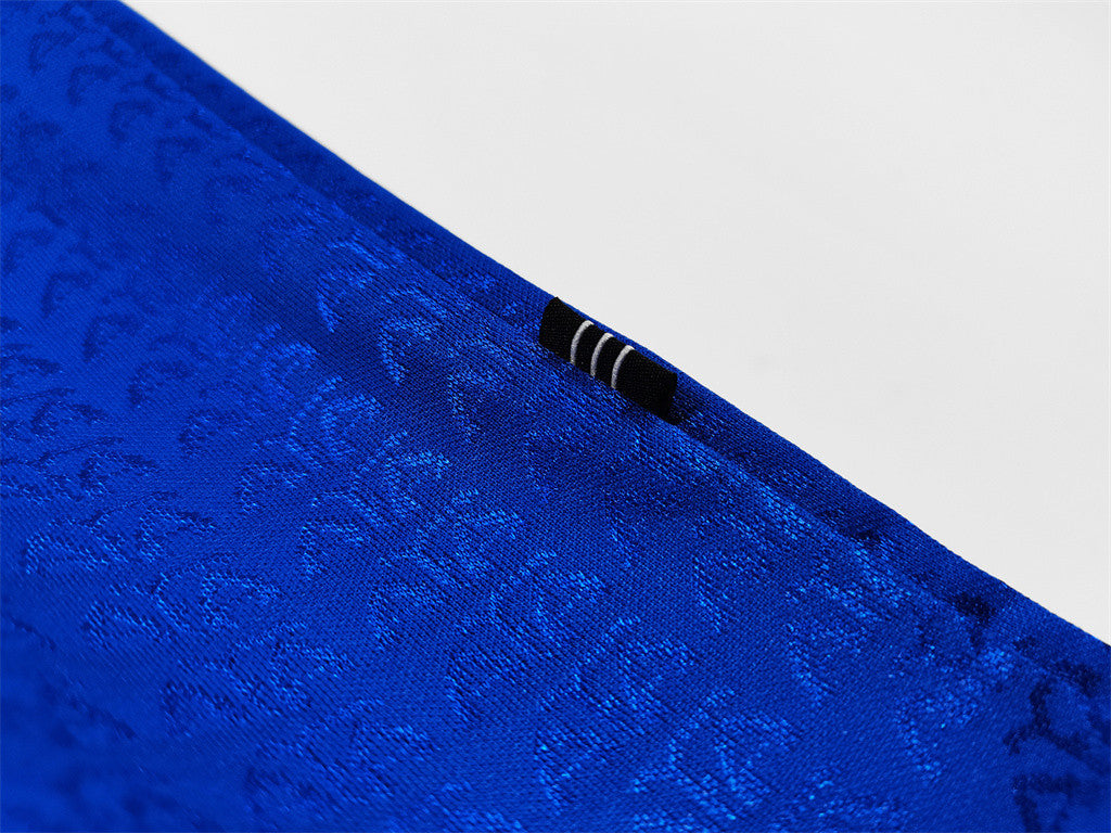 Argentina Away Retro Jersey 1994