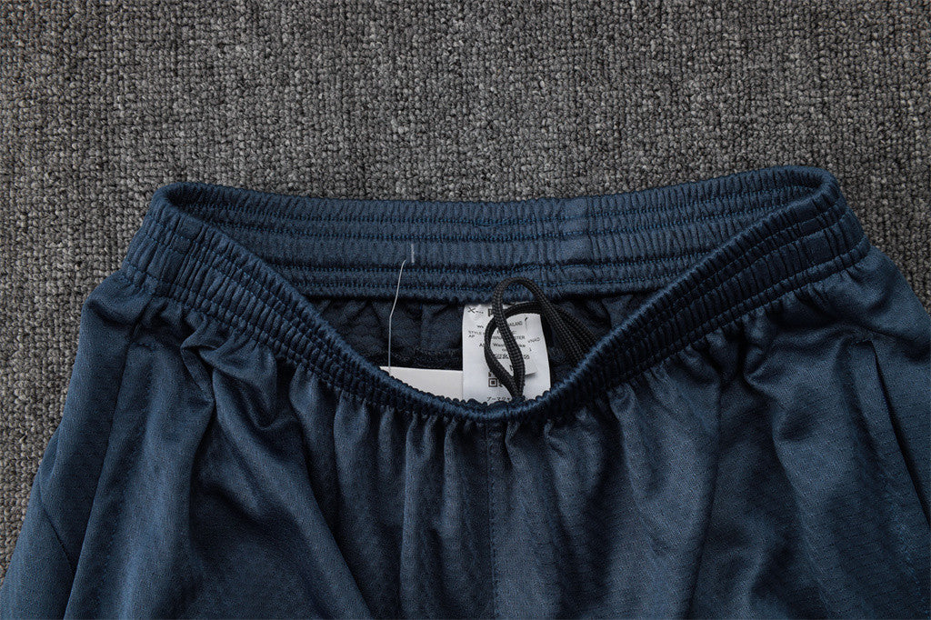 Manchester City Training Pants 24/25