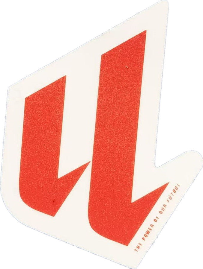 Barcelona Home Man Jersey 25/26