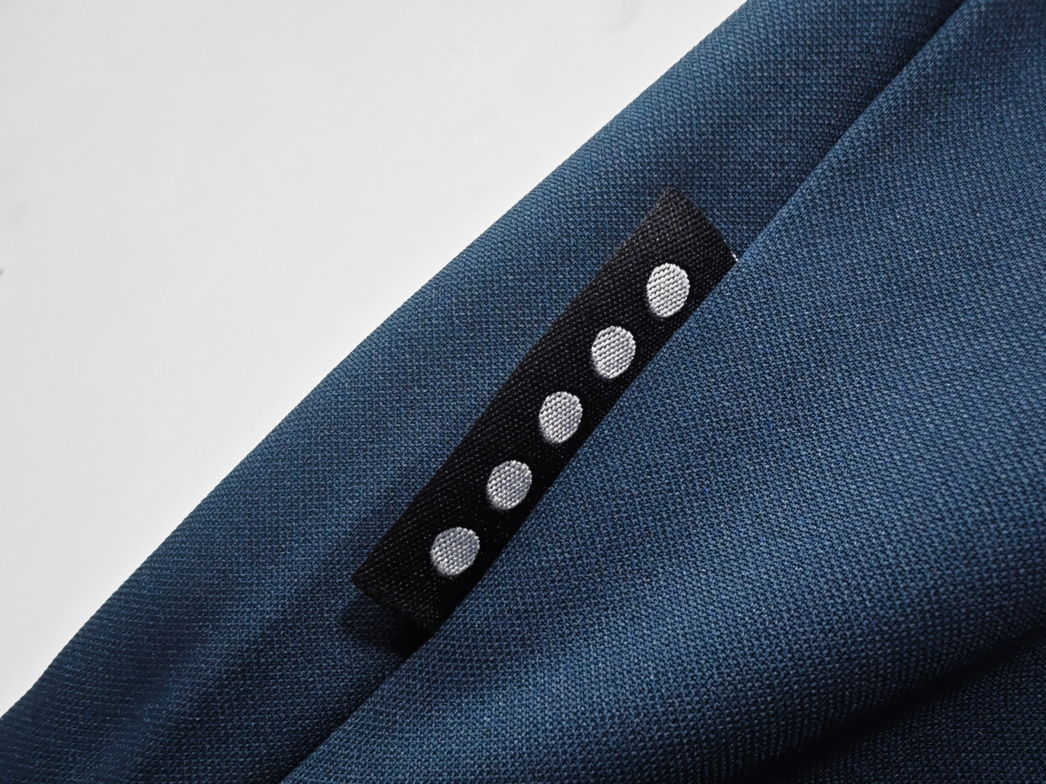 Inter Milan Third Retro Jersey 1998/99