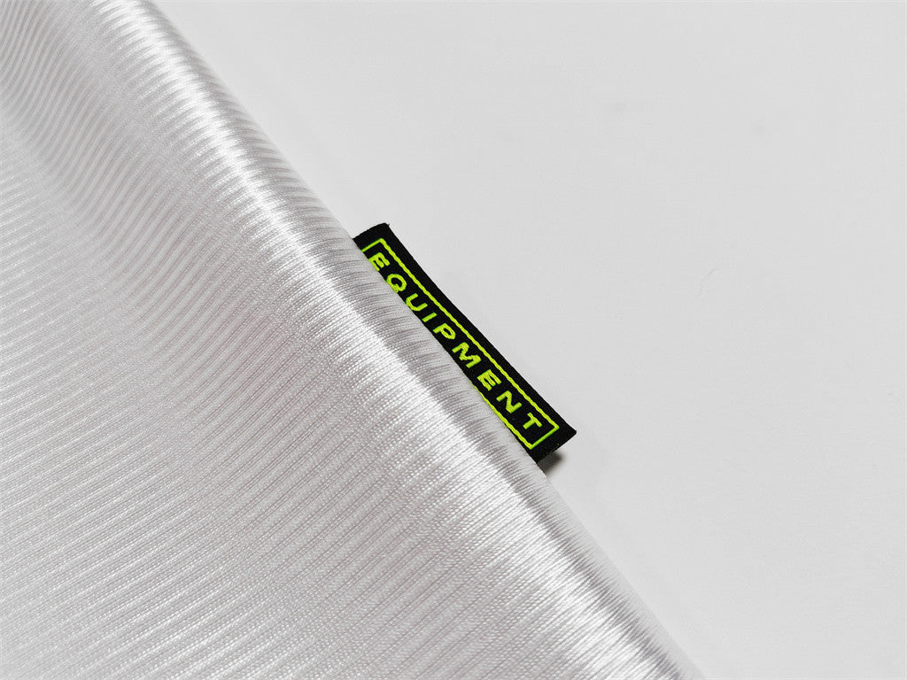 Real Madrid Home Retro Jersey 98/00