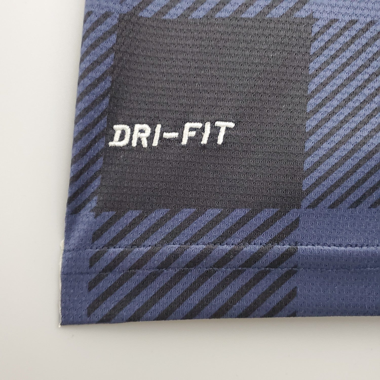 Manchester United Away Retro Jersey 2013/14