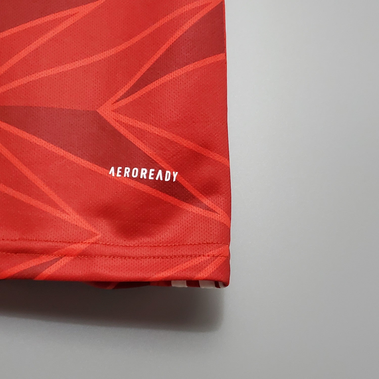 Arsenal Home Man Jersey 20/21