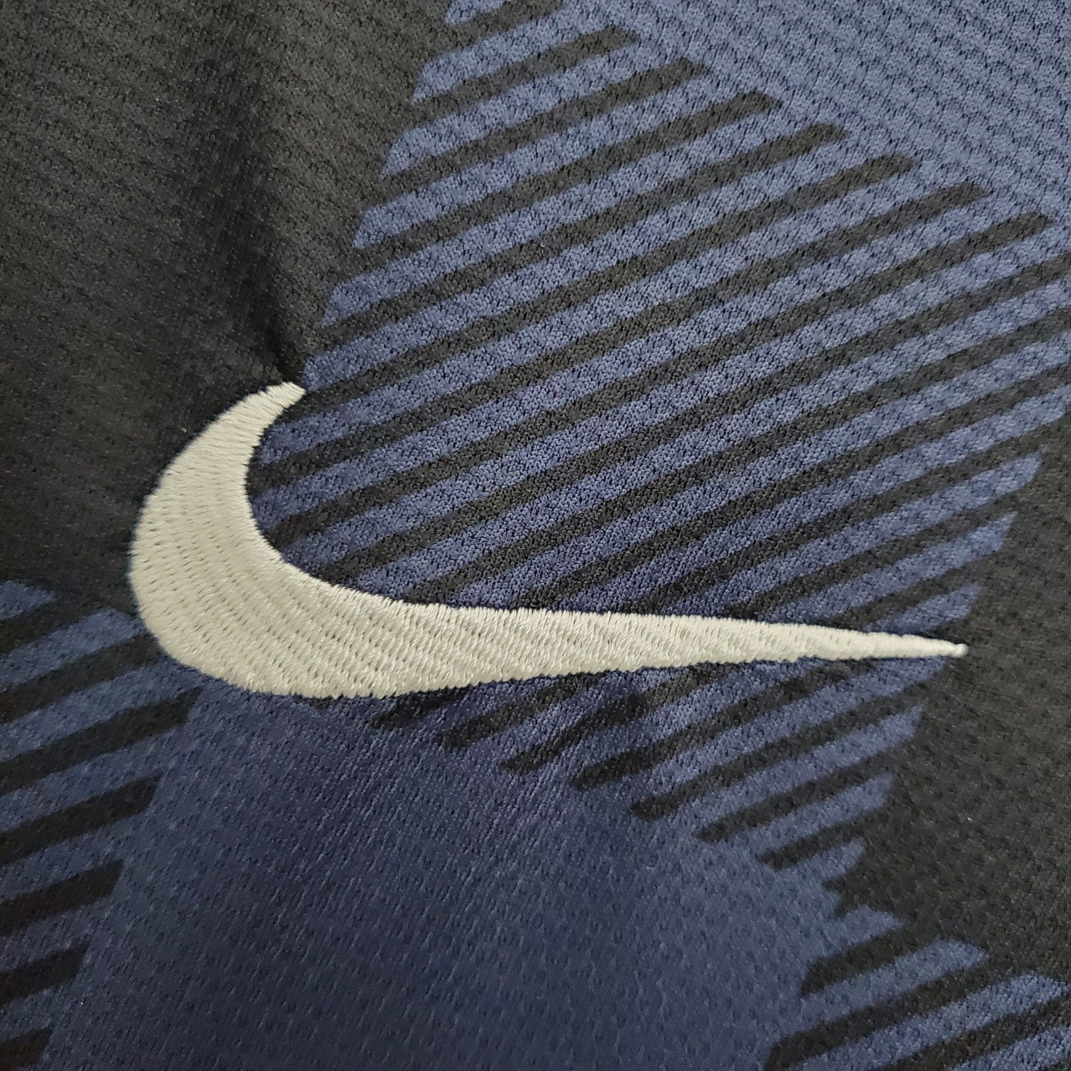 Manchester United Away Retro Jersey 2013/14