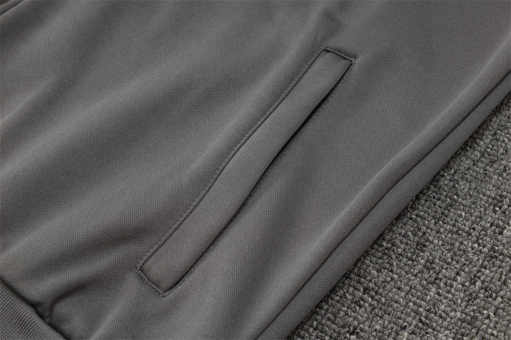 Tottenham Hotspur Training Jacket Suit 24/25