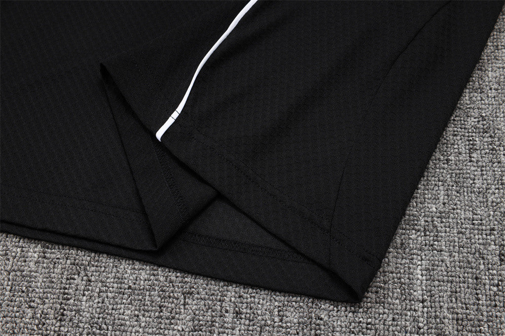 Arsenal POLO Jersey 25/26