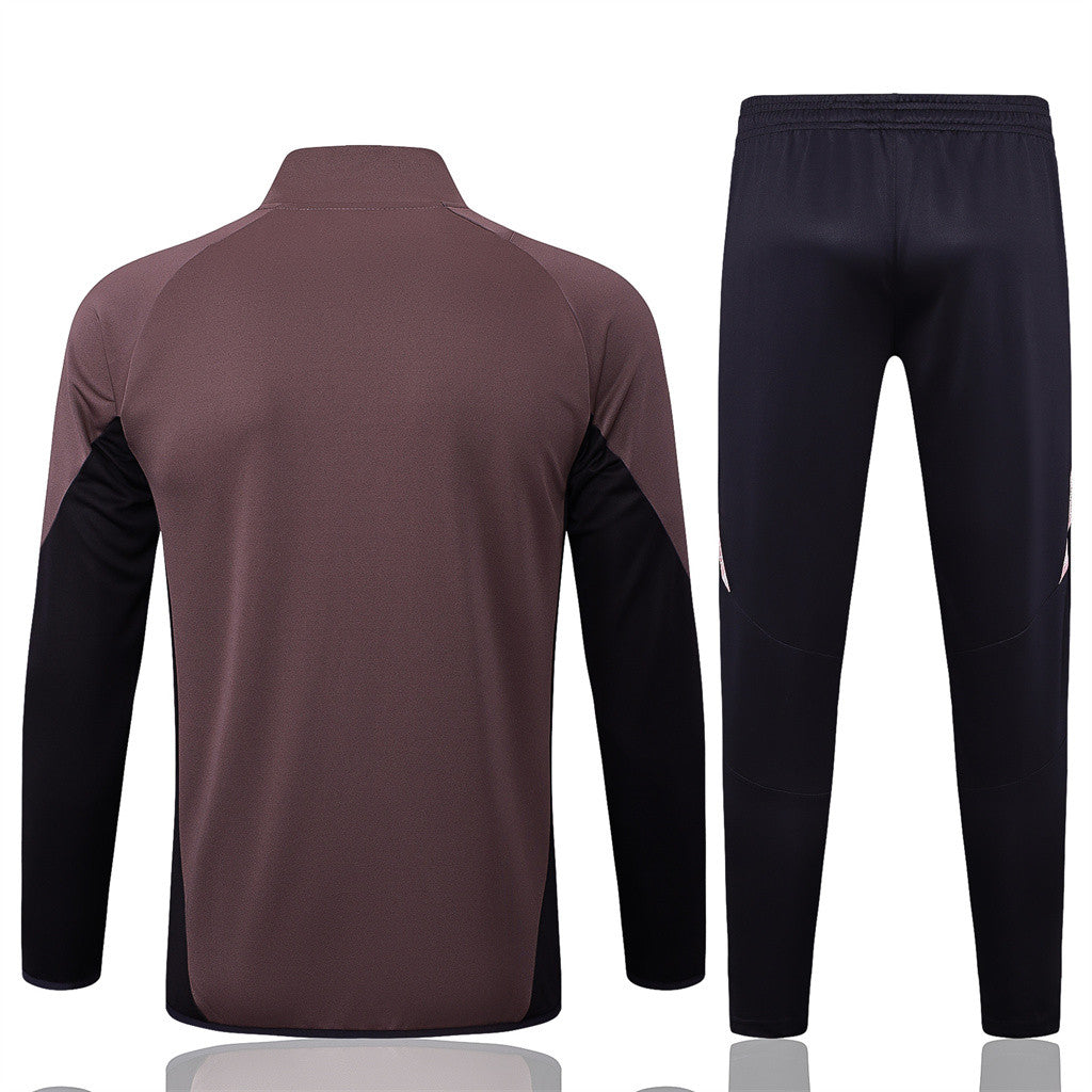 Arsenal Training Jacket 25/26