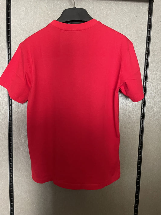 Liverpool Premier League Champions T-Shirt 2025