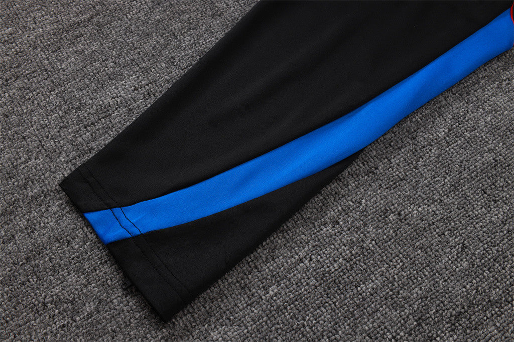 Manchester United Training Pants 25/26