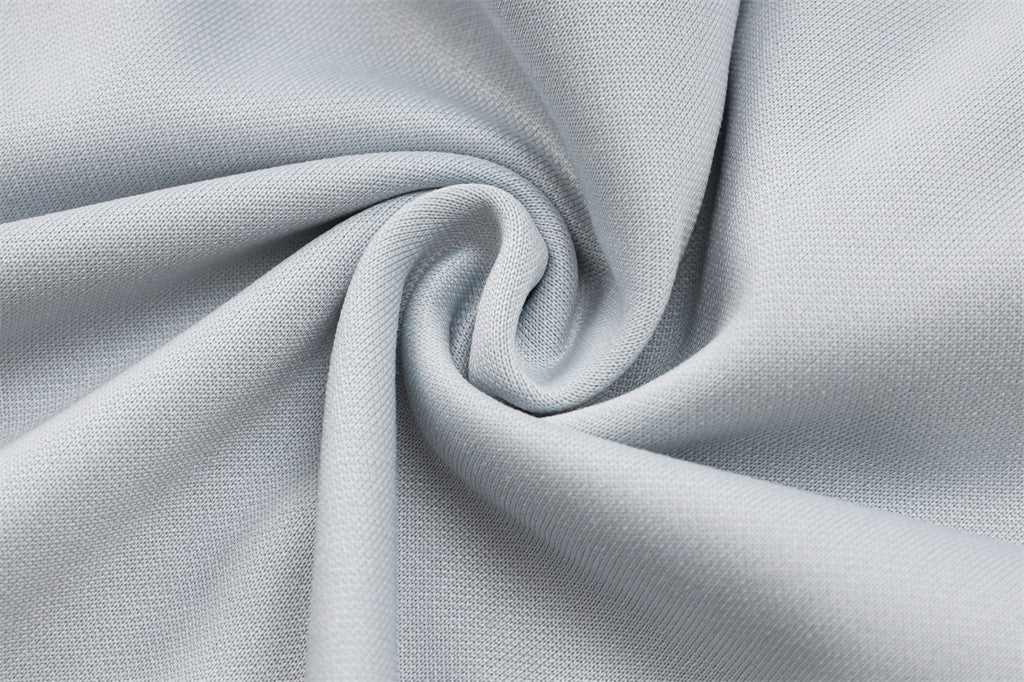 Tottenham Hotspur Training Jersey Suit 24/25