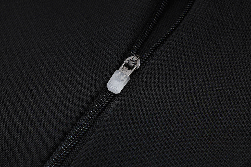 Manchester United Training Jersey Suit 25/26