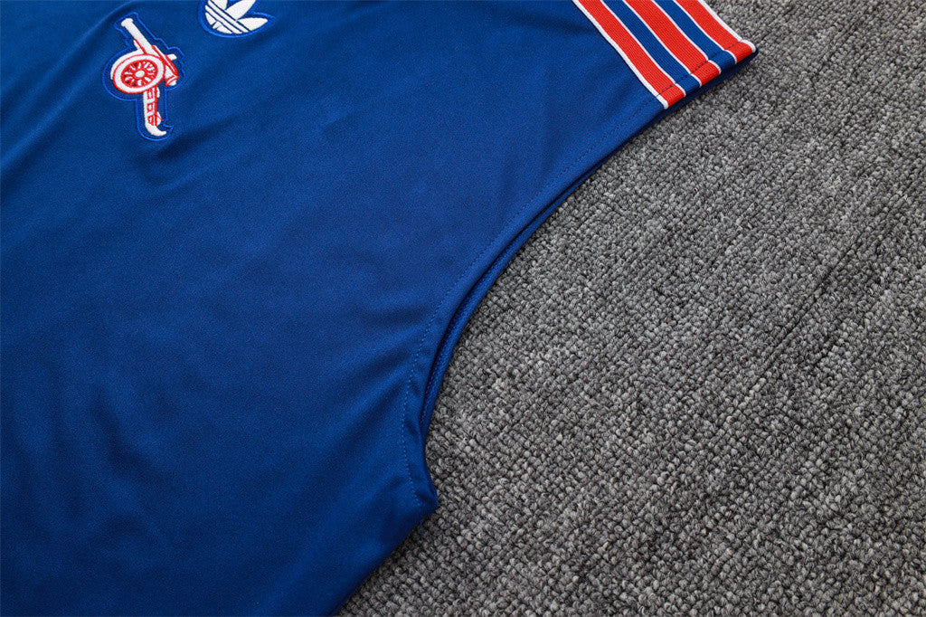 Arsenal Training Jersey 25/26