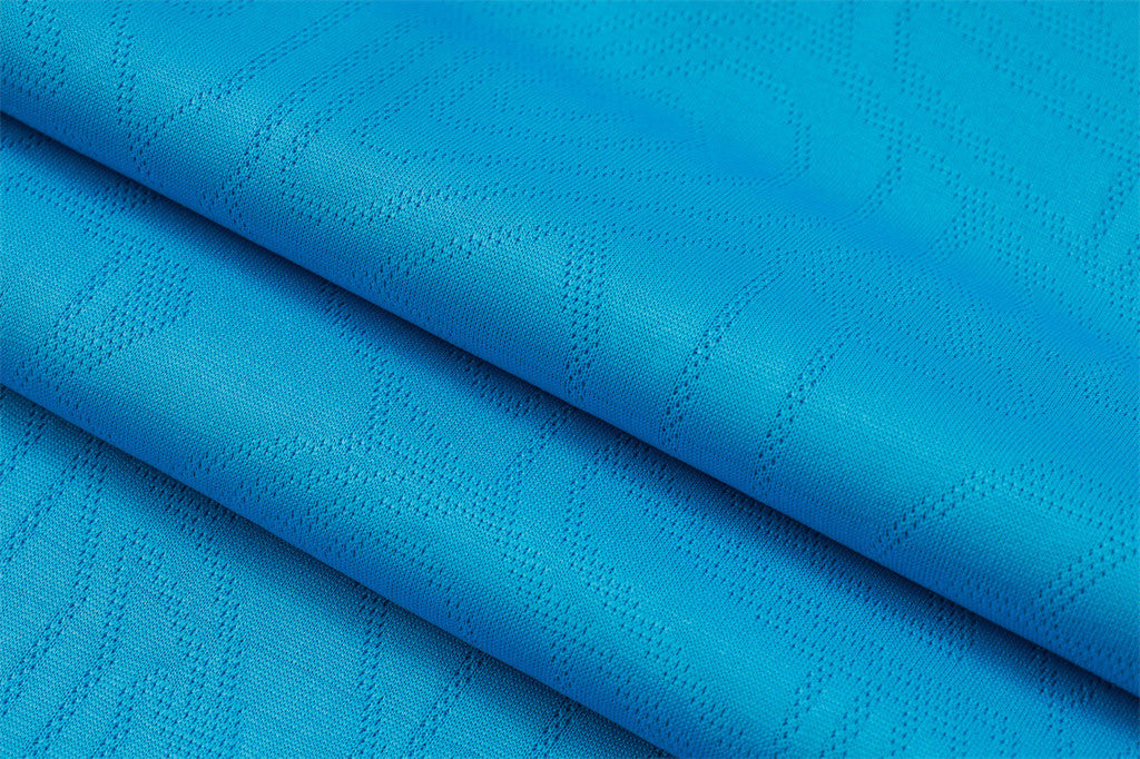 Manchester City Training Jersey 24/25