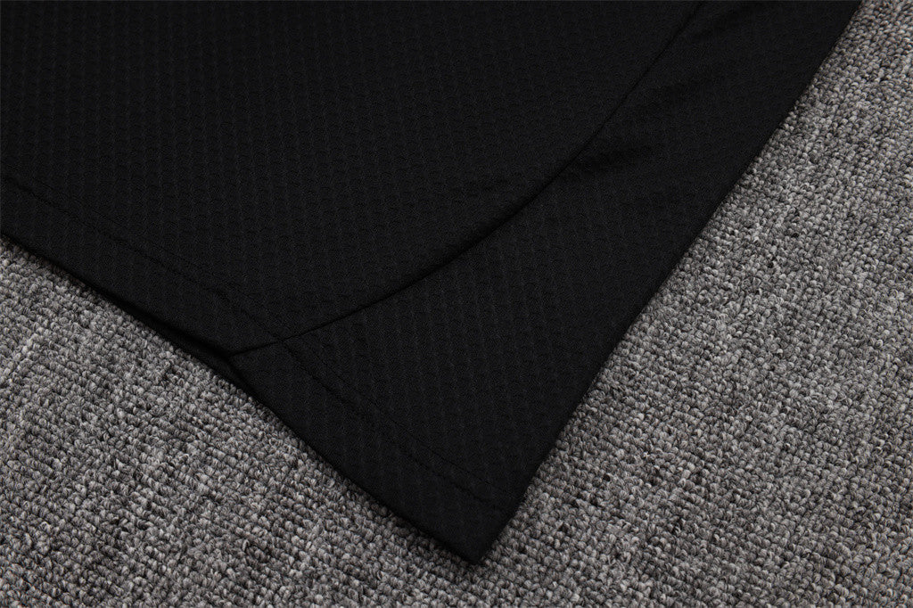 Manchester United POLO Jersey 25/26