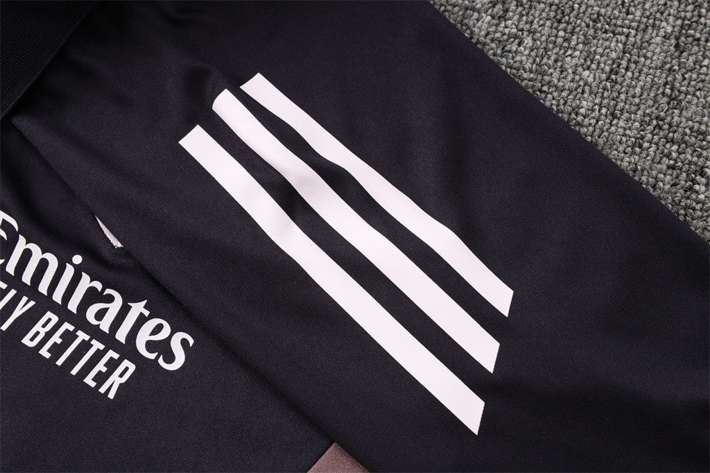 Arsenal POLO Jersey 24/25