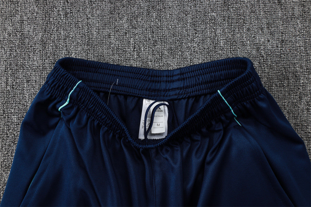 Arsenal Training Pants 25/26