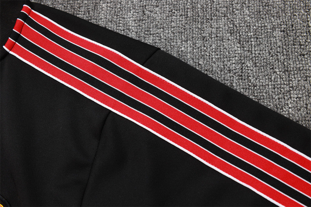 Manchester United Training Jacket 25/26