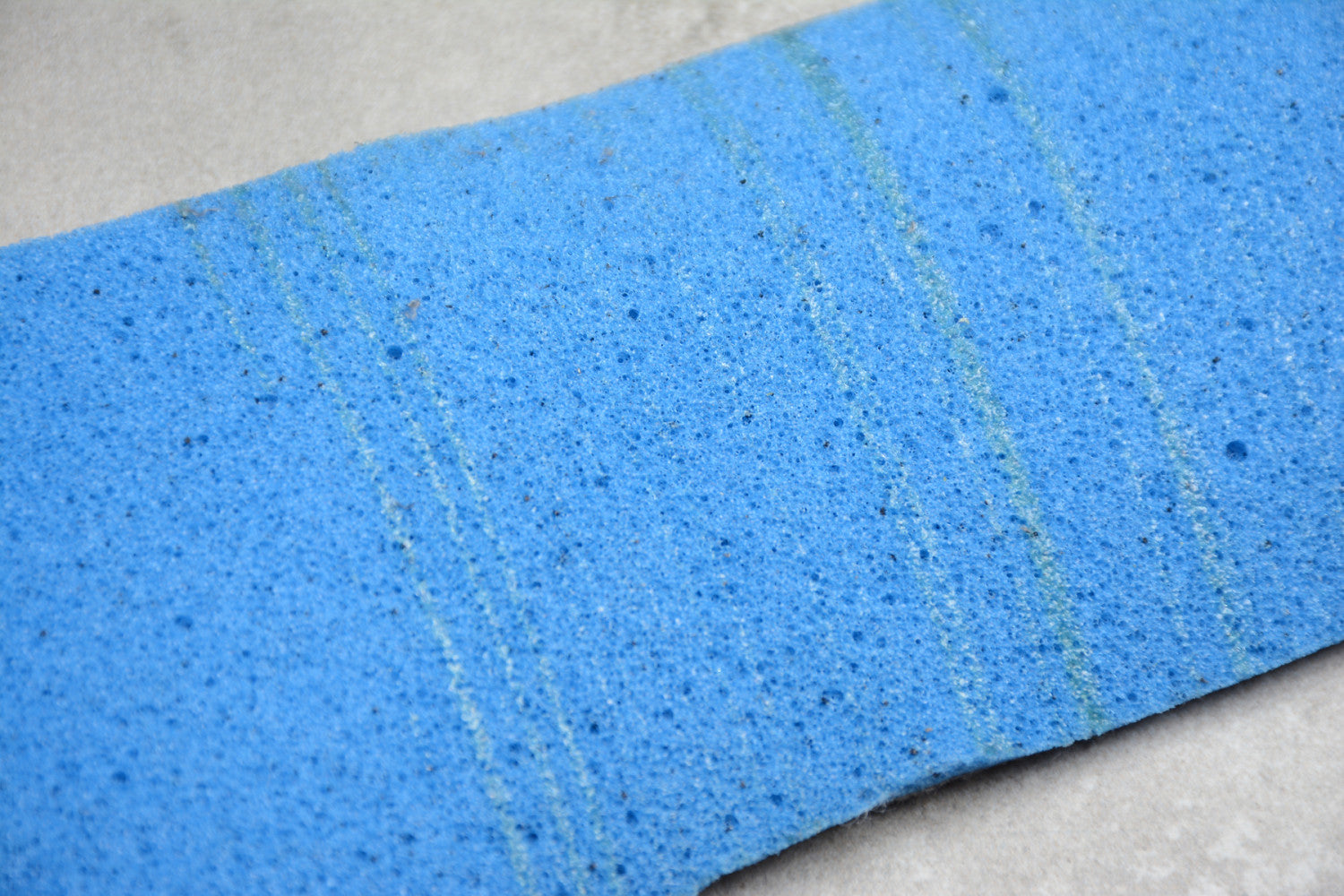 Air Jordan 4 Retro “Cool Grey” 308497-007