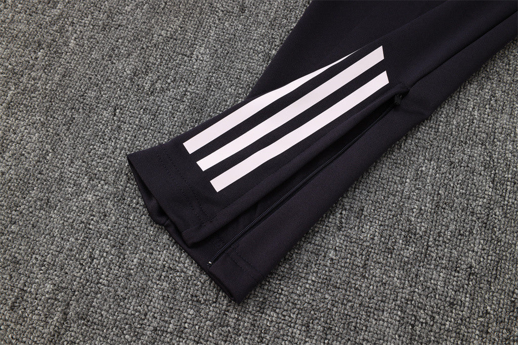 Arsenal Training Jacket 24/25