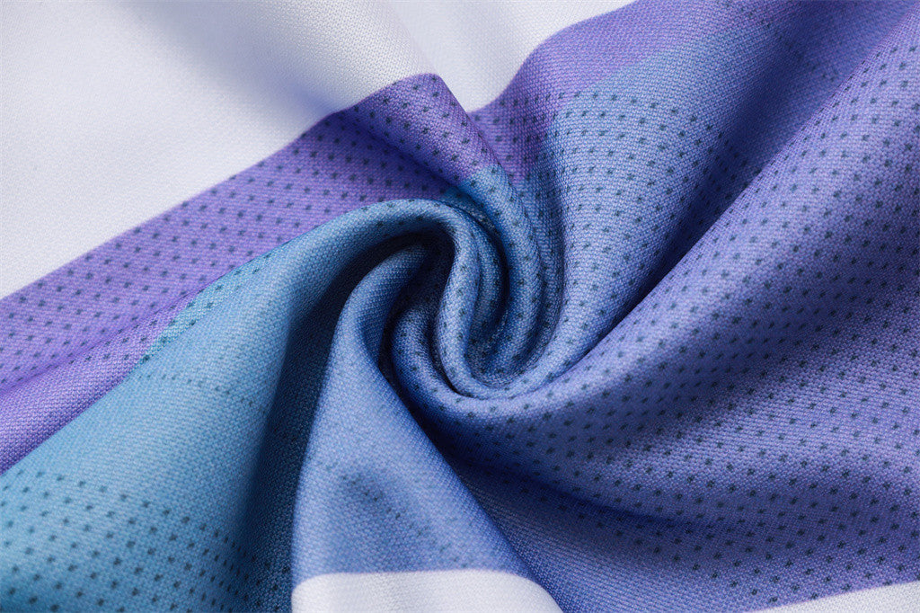 Arsenal Kids Training Suit 24/25