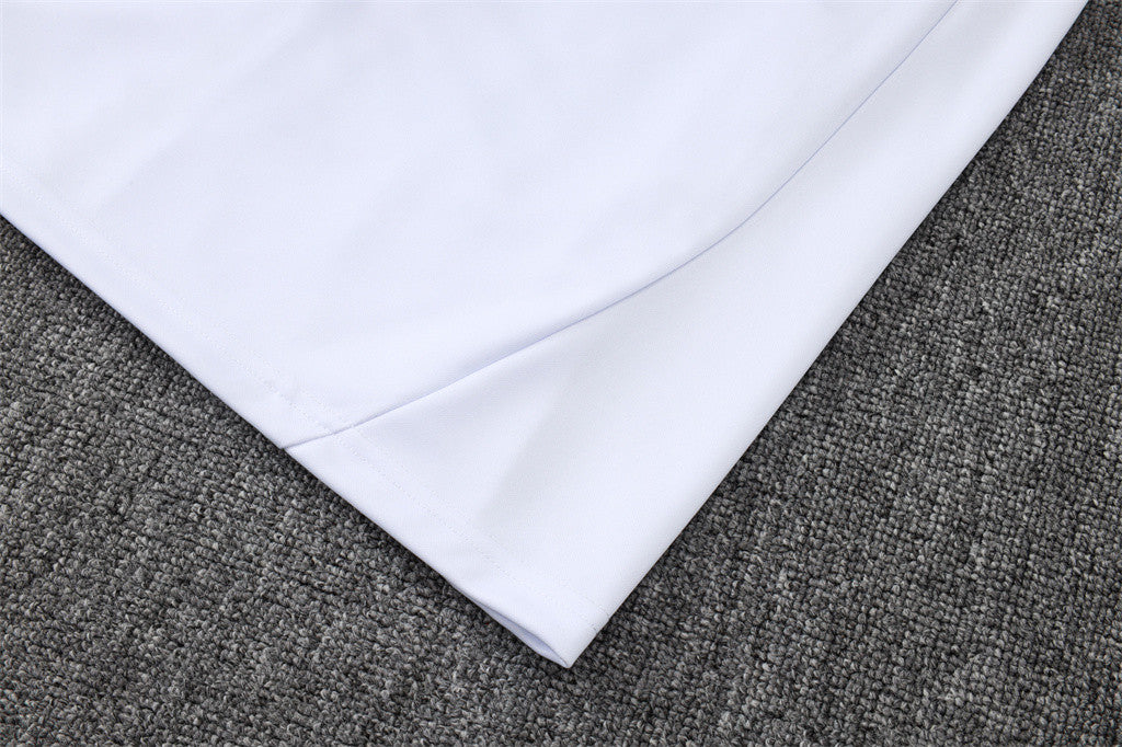 Manchester United Training Jacket 25/26