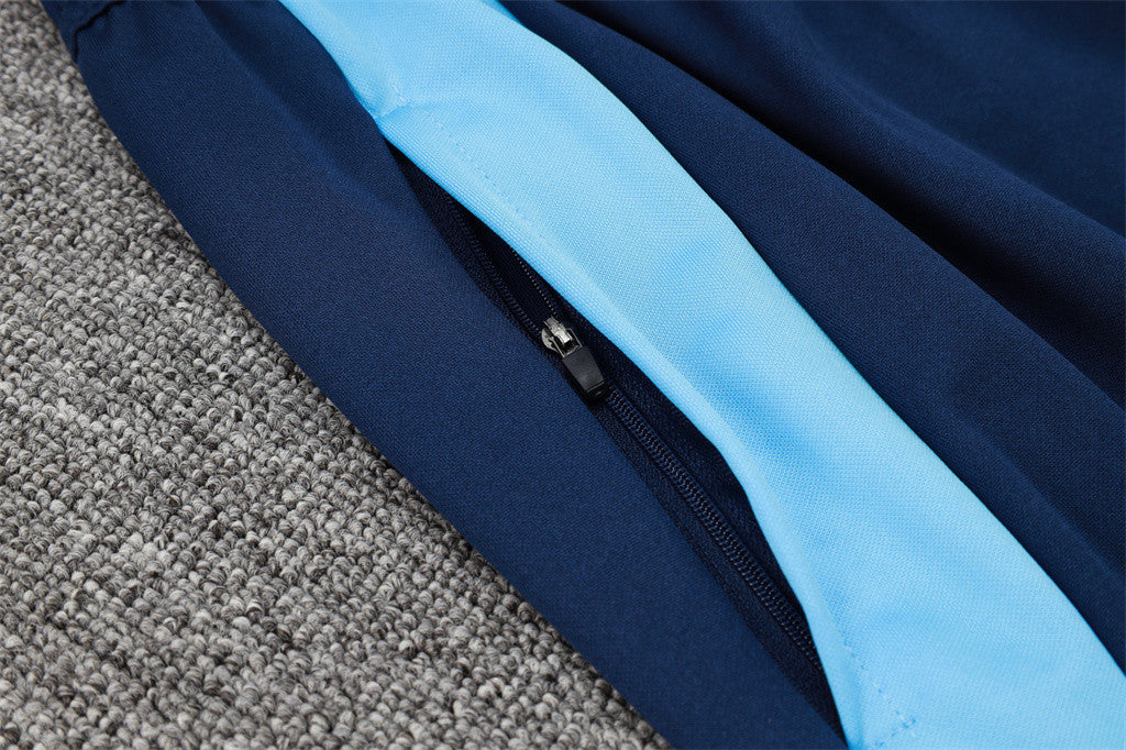 Arsenal Training Jacket 24/25